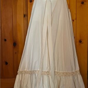 Gunne sax Skirt - SUPER RARE